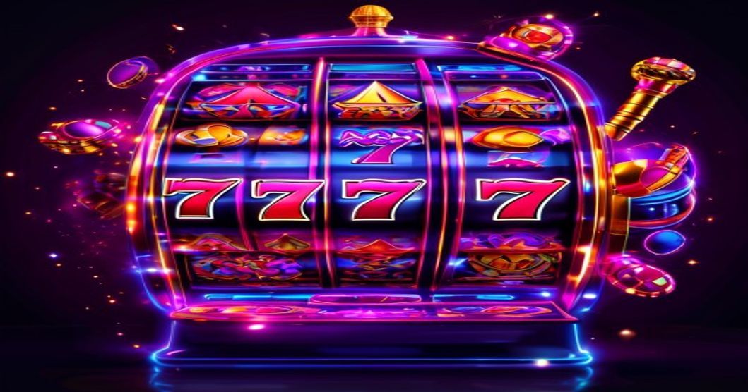 Bí Quyết Chơi Slot Nổ Hũ Tại GO00 – Hiểu RTP Trước Khi Quay