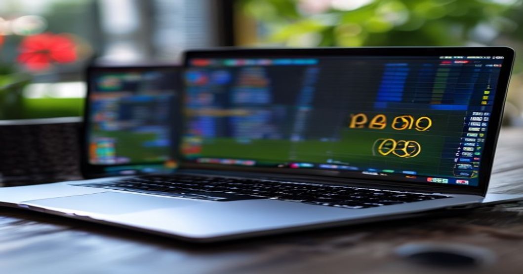 Kèo Tài Xỉu Tại GO00 – Phân Tích Đúng Trước Khi Xuống Tiền