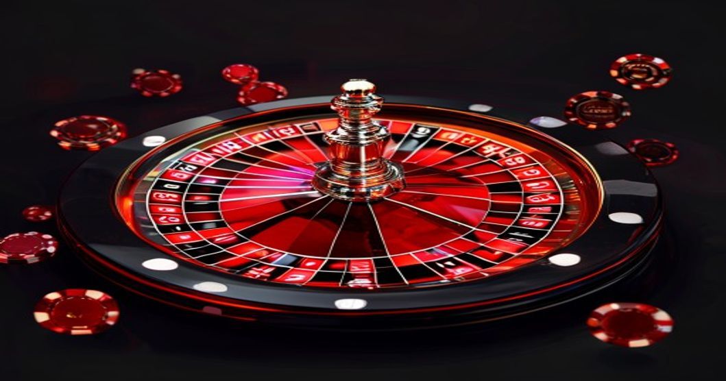 Roulette Châu Âu Tại GO00 – Vì Sao Bàn Một Số 0 Đáng Chơi Hơn